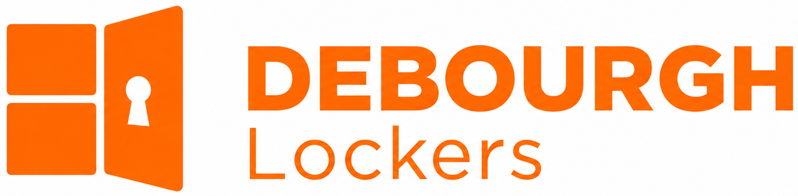 DeBourgh Lockers
