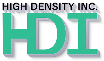 High Density Inc.